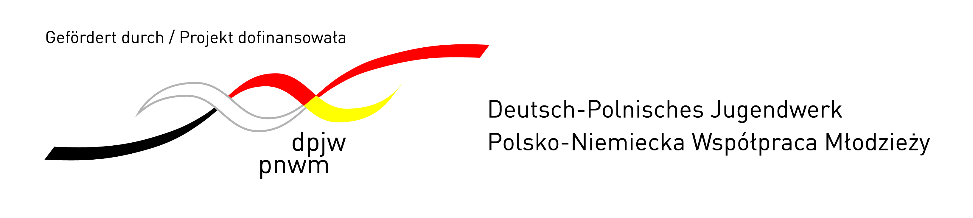 1368533676 logo dpjw flach 4c