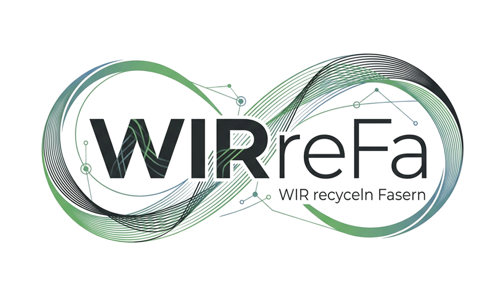 Projektstart WIRreFa: SBG Dresden ist offizieller Koordinator von Verbund, Konzeption und Administration