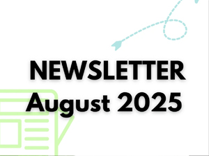 02.05.2025 Newsletter klein 300