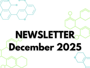 02.05.2025 Newsletter klein 300