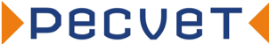 PECVET logo