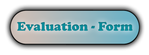 Evaluation Button