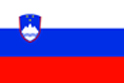 Slovenien