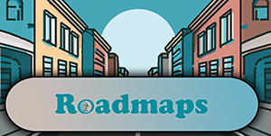 Roadmaps4