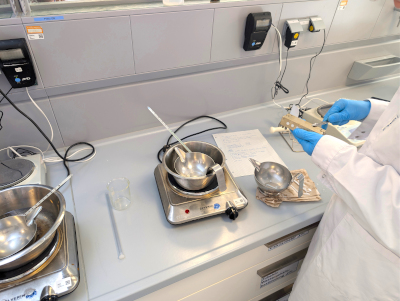 Bild_03_Pharmazie.jpeg