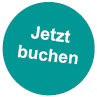 Button_Jetzt_buchen_Roland_Kaiser.jpeg