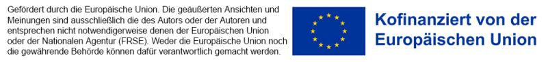 EU_Logo_und_Förderhinweis.jpeg