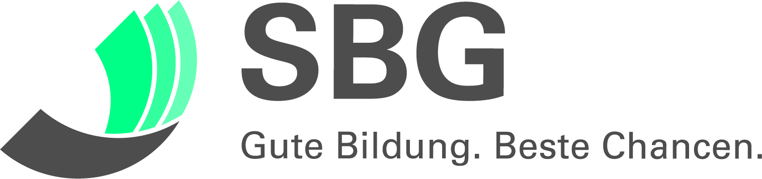 SBG