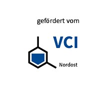 Logo_VCI_mit_Claim_gefördert_vom.jpg