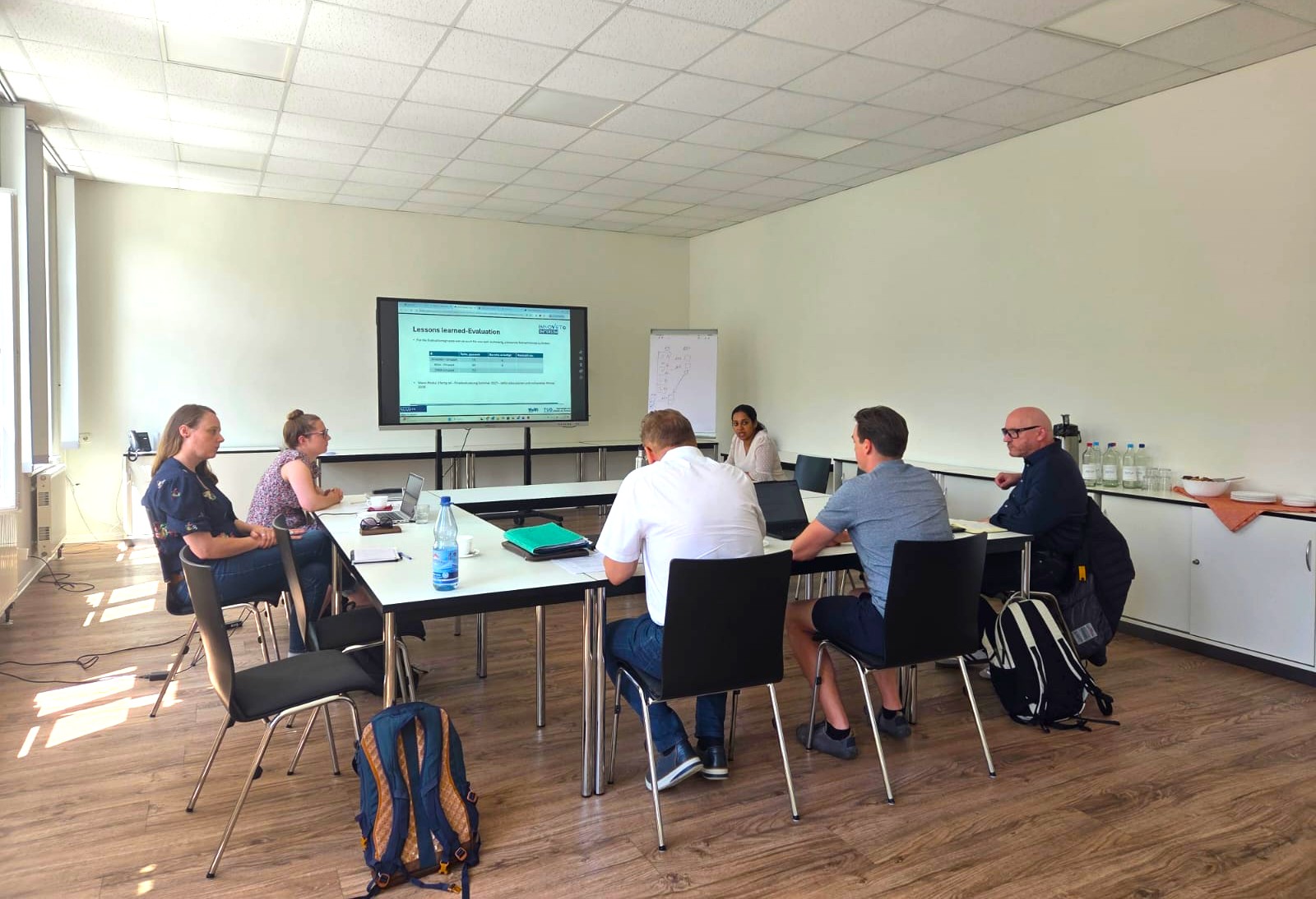 Projekttreffen_DD_18.09.jpeg