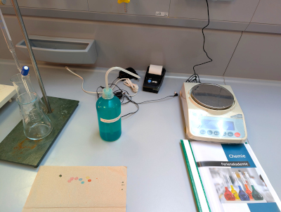 Rückblick_Ferienakademie_Chemie_10.-14.08.jpeg