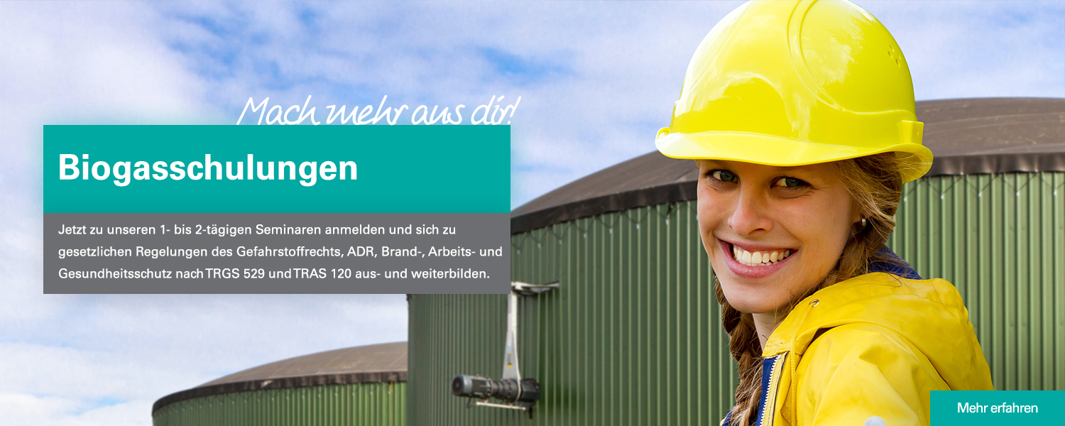 SBG Dresden mbH