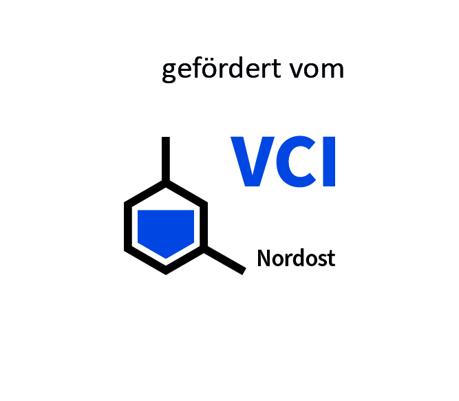 VCI_Logo_gefördert_vom.jpeg