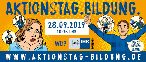 Internet Banner ATB 2019 470x200px