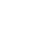 digit icon ar